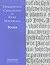 Descriptive Cataloging of Rare Materials by RBMS Bibliographic Standard...
