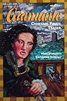 Granuaile: Chieftain Pirate Trader (O'Brien Junior Biography Library) Granuaile: Chieftain Pirate Trader (O'Brien Junior Biography Library)
