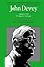 John Dewey: The Later Works...