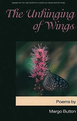 Unhinging Of Wings (Paperback)