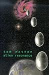 Alien Resonance