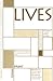 Lives