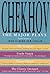 Chekhov: The Major Plays (Applause Books)