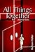 All Things Together: Jenny'...