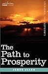 The Path to Prosp...