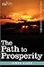 The Path to Prosperity