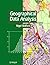 Geographical Data Analysis
