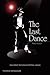 Michael Jackson: The Last D...