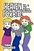 Heaven Forbid! Volume 1: No...