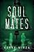 Soul Mates