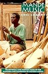 Mande Music by Eric Charry