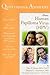 Questions & Answers About Human Papilloma Virus(HPV) (100 Questions and Answers About...)