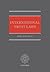 International Trust Laws
