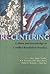 Re-Centering Culture and Knowledge in Conflict Resolution Practice (Syracuse Studies on Peace and Conflict Resolution)