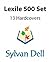 Lexile Level 500 Set