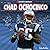 Chad Ochocinco (Sports Heroes)