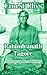 Rabindranath Tagore: A Biog...