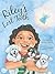 Riley's Lost Tooth by Diane Cantrell
