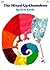 The MiThe Mixed-Up Chameleon by Eric Carle