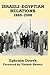 Israeli-Egyptian Relations, 1980-2000 (Israeli History, Politics and Society)