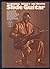 Traditional, Country and Electric Slide Guitar (Book and Record)