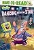 Dancing with the Star (Ready-To-Read)