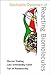STOCHASTIC DYNAMICS OF REACTING BIOMOLECULES by Werner Ebeling