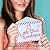 13 Little Blue Envelopes (Little Blue Envelope, #1)