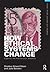How Ethical Systems Change: Eugenics, the Final Solution, Bioethics: Eugenics, the Final Solution, Bioethics (Framing 21st Century Social Issues)