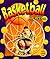 Basketball in Action (Sports in Action)
