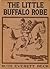 The Little Buffalo Robe
