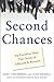 Second Chances: Top Executives Share Their Stories of Addiction & Recovery