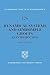 Dynamical Systems and Semisimple Groups: An Introduction (Cambridge Tracts in Mathematics, Series Number 126)