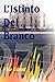 L'istinto Del Branco (Italian Edition)