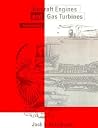 Aircraft Engines and Gas Turbines, Second Edition Aircraft Engines and Gas Turbines, Second Edition