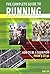 The Complete Guide To Running by Earl W. Fee The Complete Guide To Running by Earl W. Fee