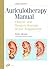 Auriculotherapy Manual: Chi...