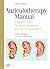 Auriculotherapy Manual: Chinese and Western Systems of Ear Acupuncture
