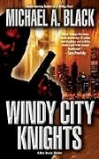 Windy City Knights