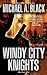 Windy City Knights (Ron Sha...