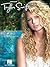 Taylor Swift by Taylor Swift