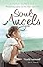 Soul Angels