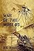 The War of the Worlds