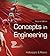 Concepts in Engineering