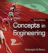 Concepts in Engineering