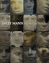 Sally Mann: The F...