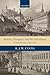 Austria, Hungary, and the Habsburgs by R.J.W. Evans