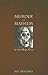 Murder and Mayhem in the Holy City by Pat Hendrix