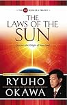 The Laws of the Sun