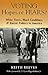 Voting Hopes or Fears?: White Voters, Black Candidates, and Racial Politics in America